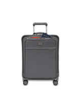 Baseline Global Carry-on Spinner 21"