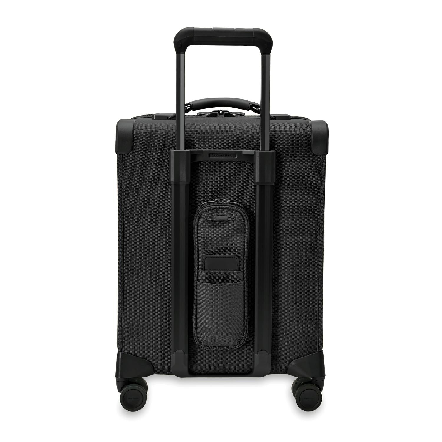 Briggs & Riley Baseline Expandable Spinner