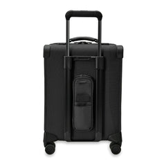 Baseline Global Carry-on Spinner 21"