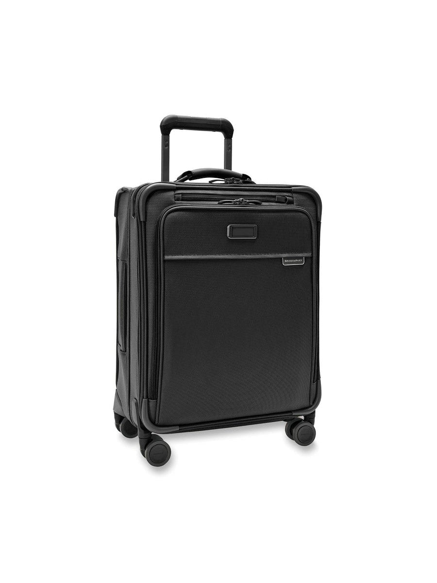 Baseline Global Carry-on Spinner 21"