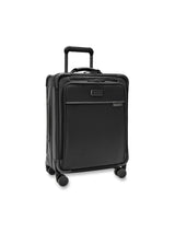 Baseline Global Carry-on Spinner 21"