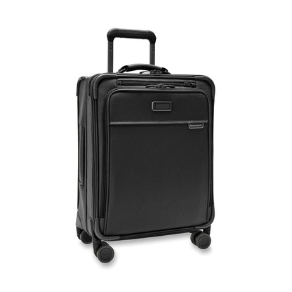 Briggs & Riley Baseline Expandable Spinner