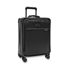 Baseline Global Carry-on Spinner 21"