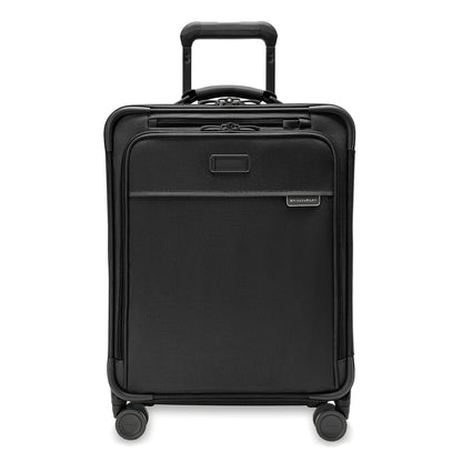 Briggs & Riley Baseline Expandable Spinner