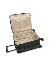 Baseline Global Carry-on Spinner 21"