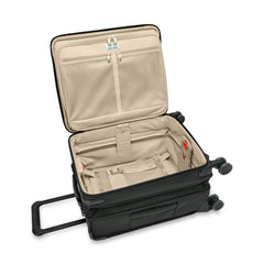 Baseline Global Carry-on Spinner 21"