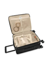 Baseline Global Carry-on Spinner 21"