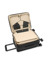 Baseline Global Carry-on Spinner 21"