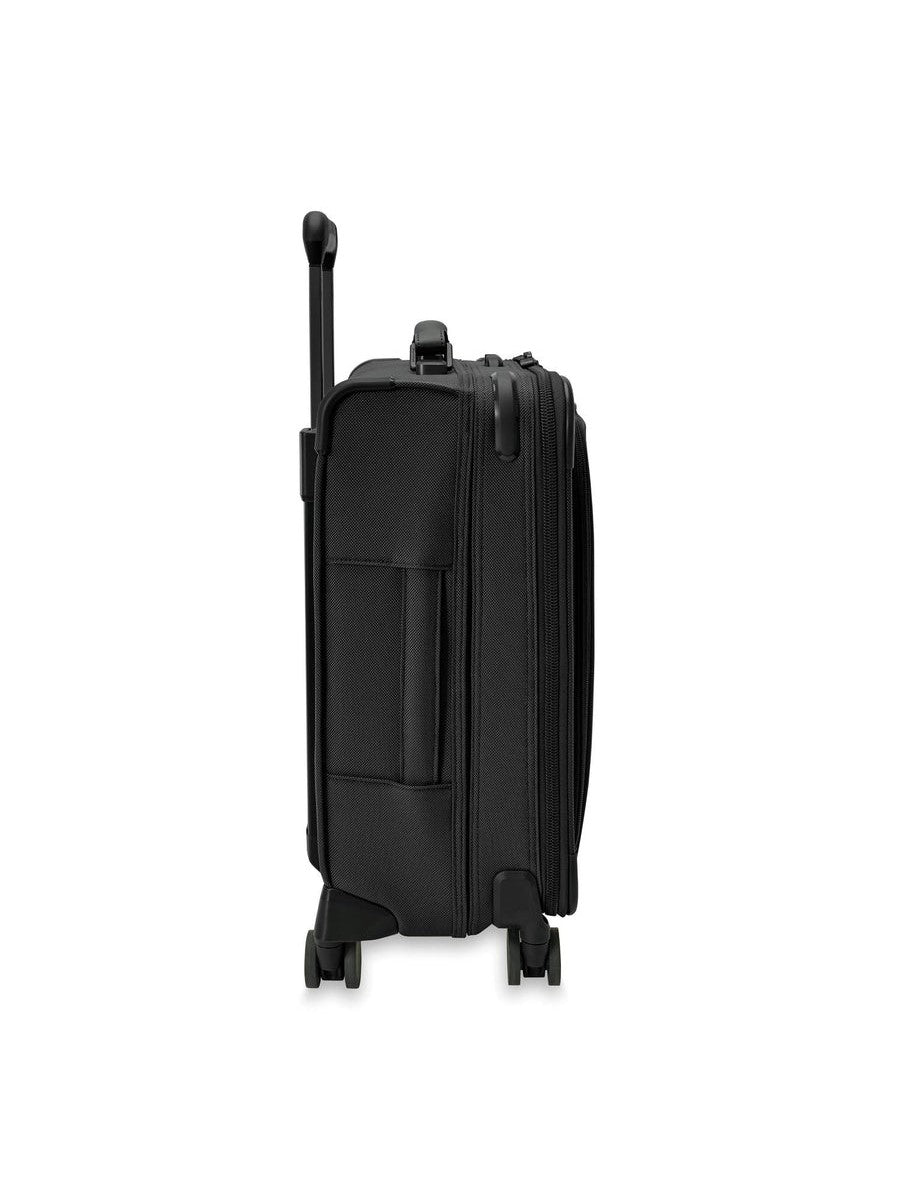 Baseline Global Carry-on Spinner 21"