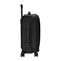 Baseline Global Carry-on Spinner 21"