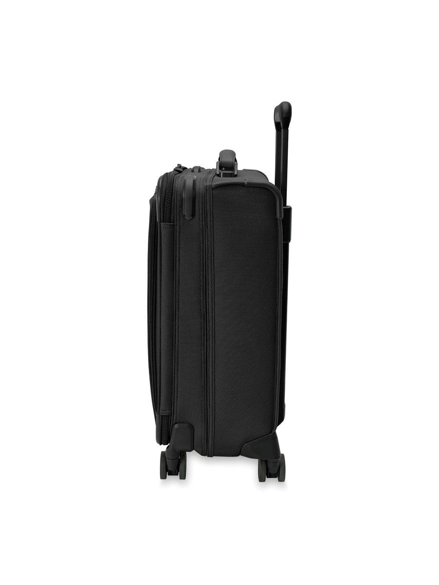 Baseline Global Carry-on Spinner 21"