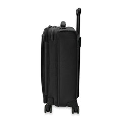 Baseline Global Carry-on Spinner 21"