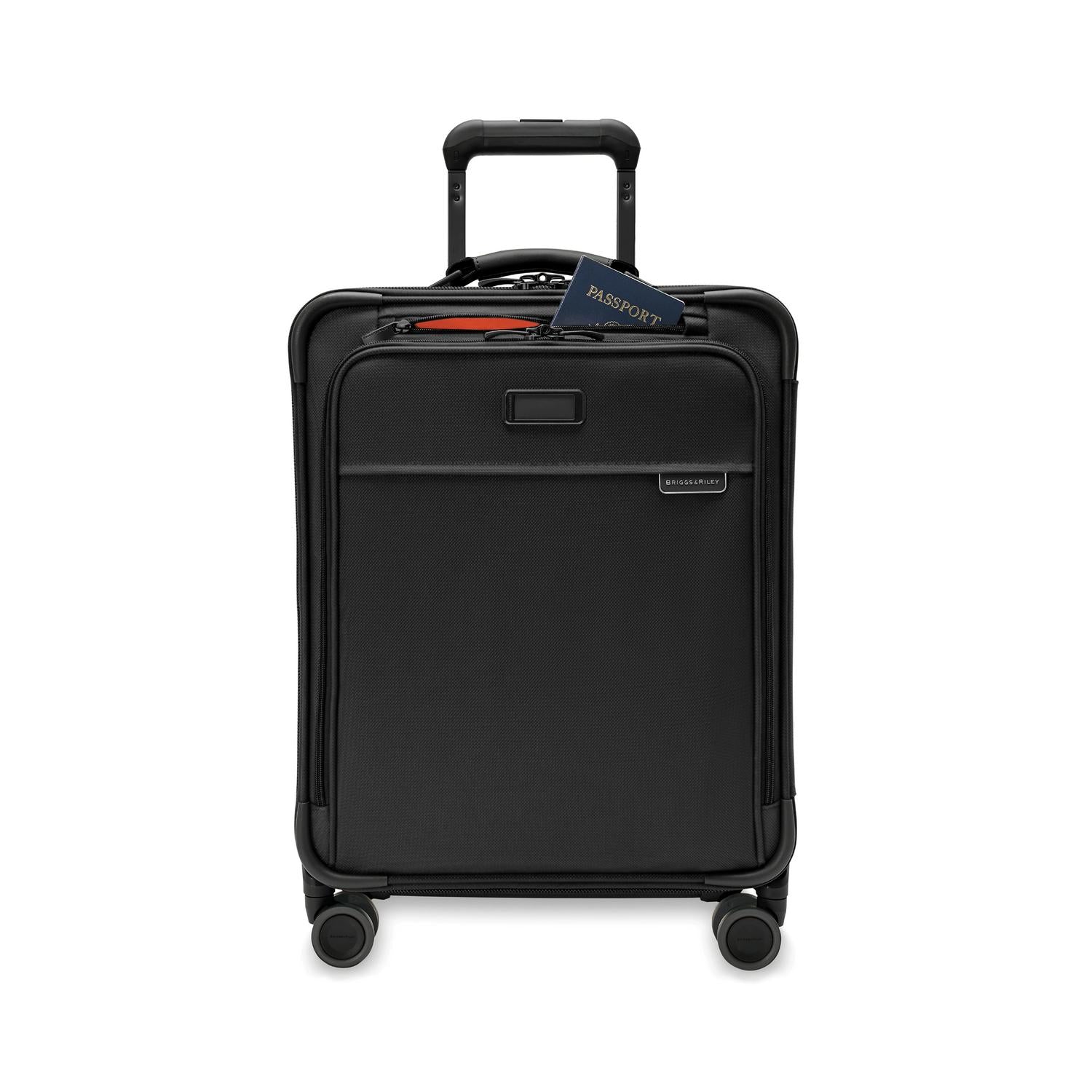 Briggs & Riley Baseline Expandable Spinner