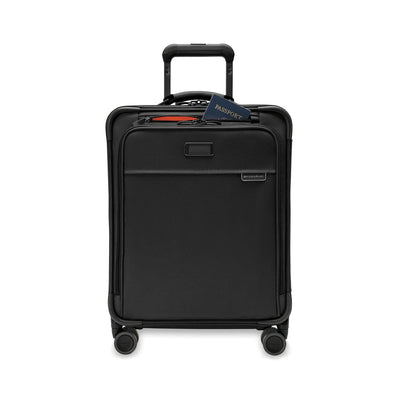 Briggs & Riley Baseline Expandable Spinner