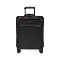 Baseline Global Carry-on Spinner 21"