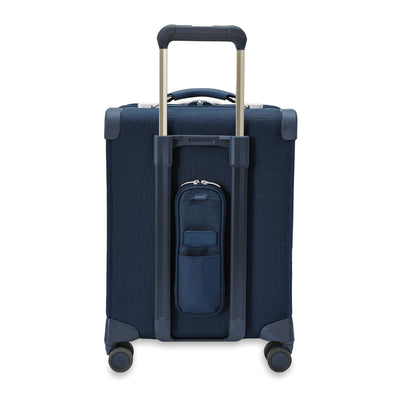 Briggs & Riley Baseline Expandable Spinner