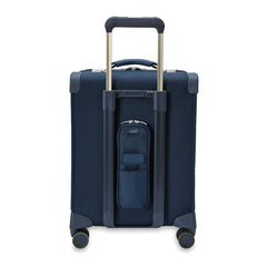 Baseline Global Carry-on Spinner 21"