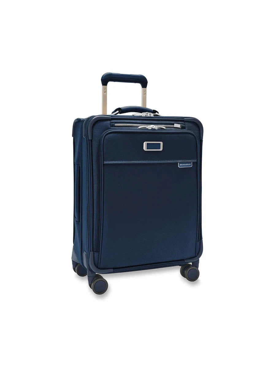 Baseline Global Carry-on Spinner 21"