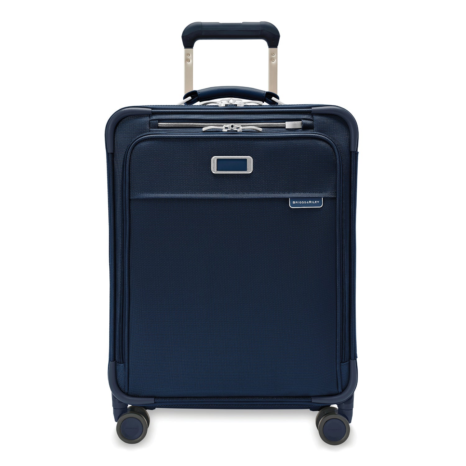 Samsonite Ripstop Wheeled Duffel 26
