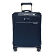 Briggs & Riley Baseline Expandable Spinner