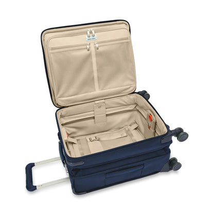 Briggs & Riley Baseline Expandable Spinner