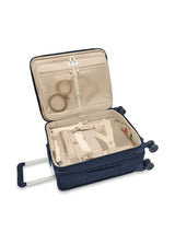 Baseline Global Carry-on Spinner 21"