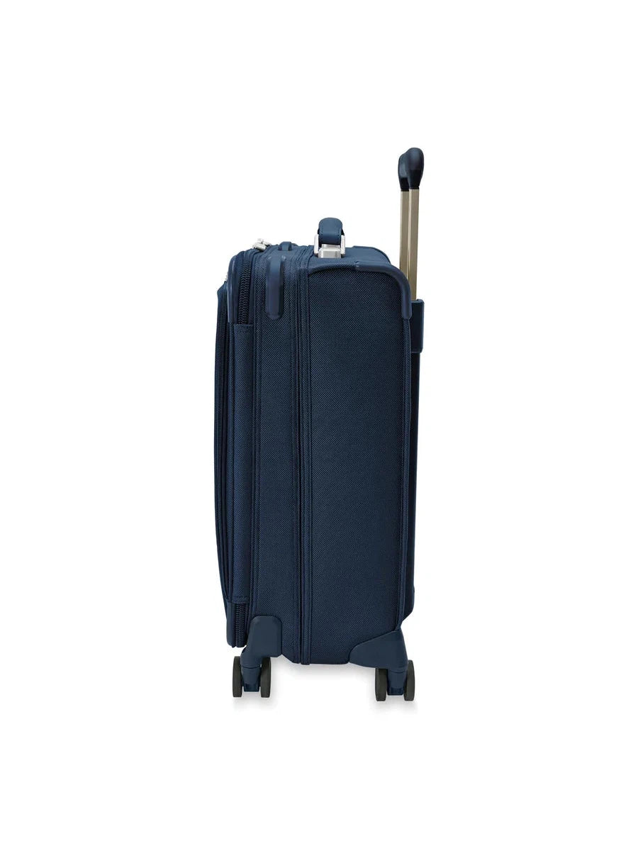 Baseline Global Carry-on Spinner 21"