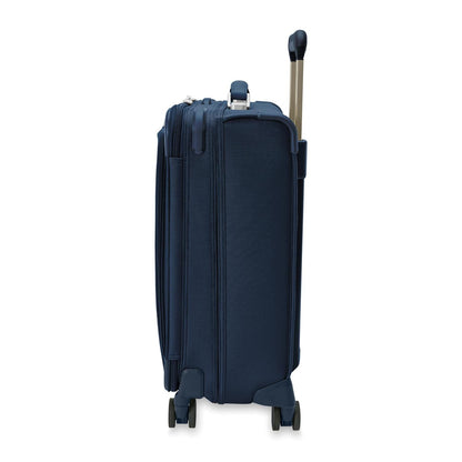 Briggs & Riley Baseline Expandable Spinner