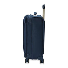 Baseline Global Carry-on Spinner 21"