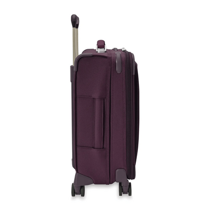 Briggs & Riley Baseline Expandable Spinner
