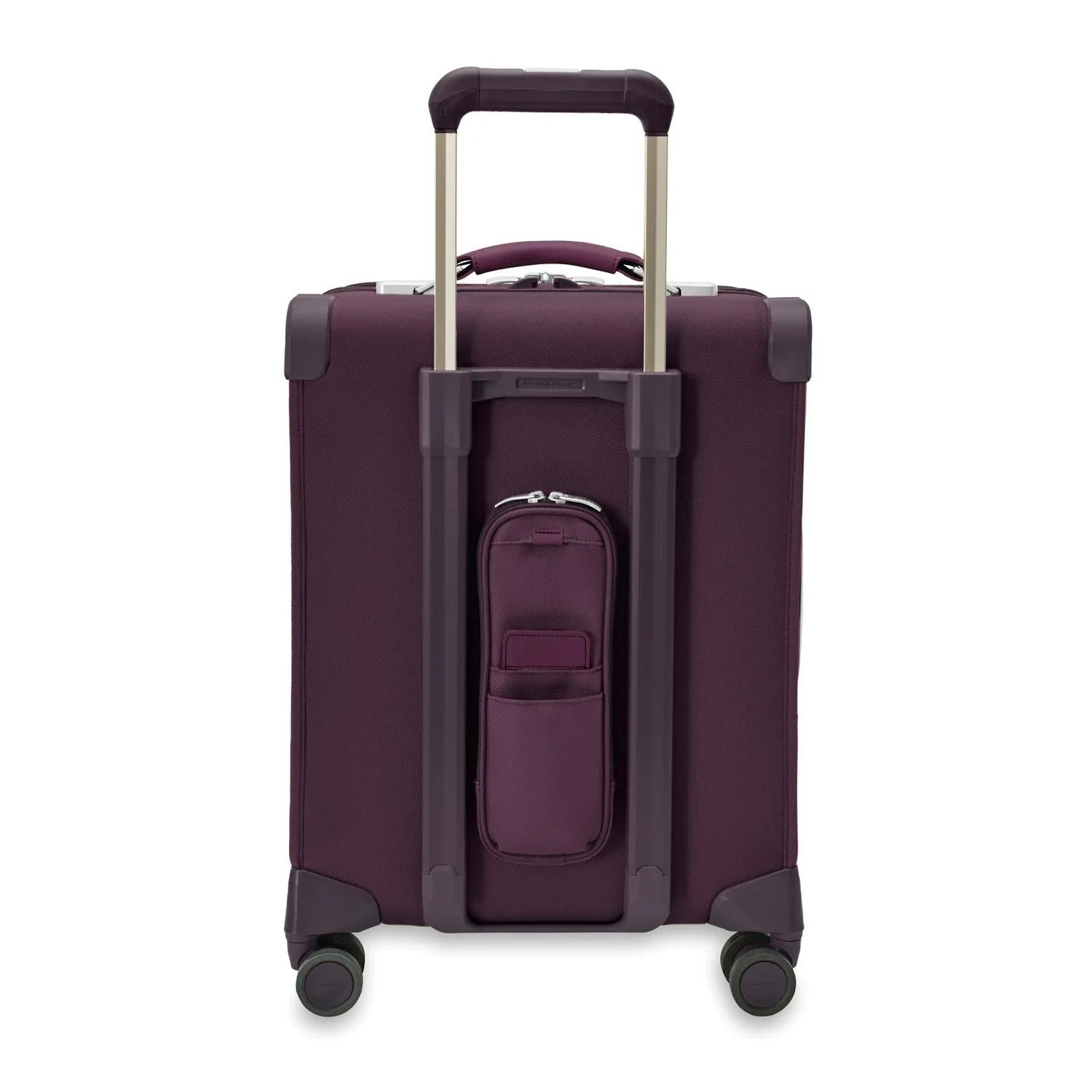 Briggs & Riley Baseline Expandable Spinner