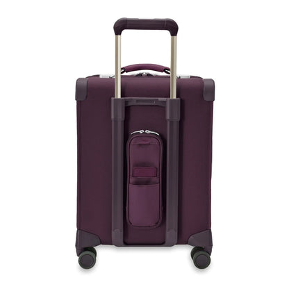 Briggs & Riley Baseline Expandable Spinner