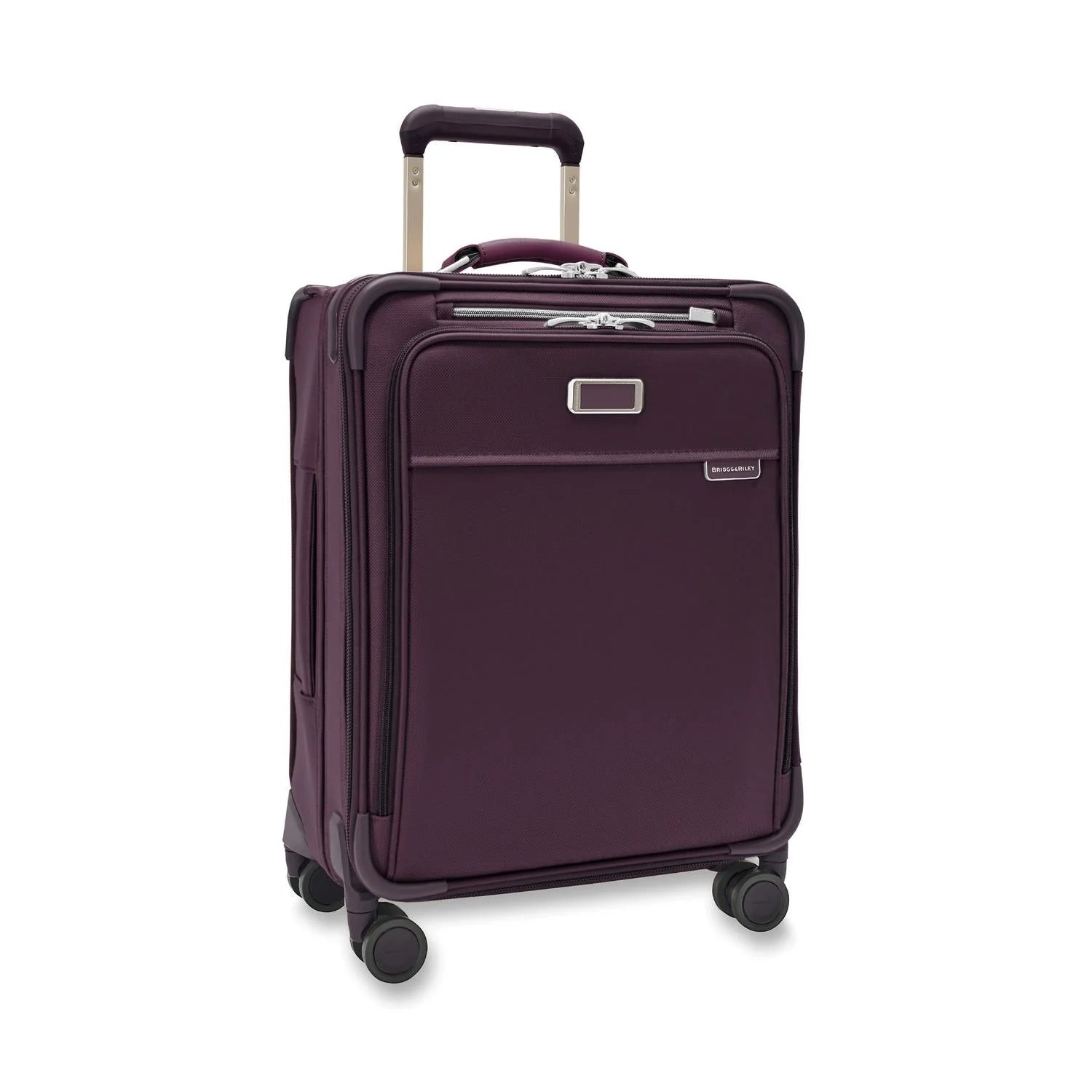Briggs & Riley Baseline Expandable Spinner