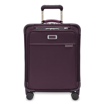 Briggs & Riley Baseline Expandable Spinner