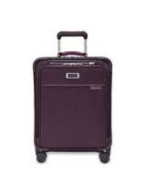 Baseline Global Carry-on Spinner 21"