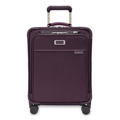 Baseline Global Carry-on Spinner 21"