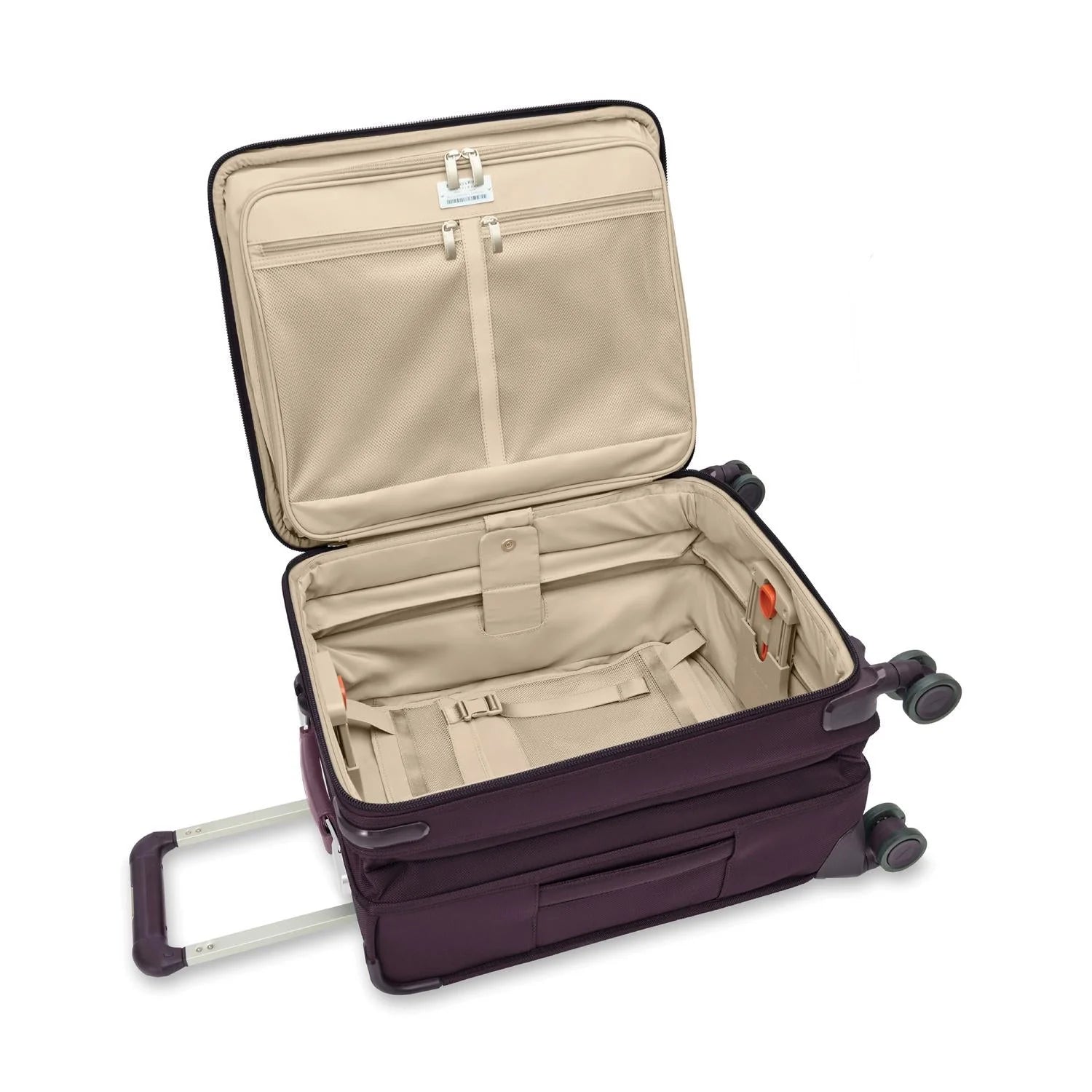 Briggs & Riley Baseline Expandable Spinner