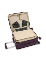 Baseline Global Carry-on Spinner 21"