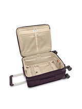 Baseline Global Carry-on Spinner 21"