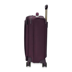 Baseline Global Carry-on Spinner 21"