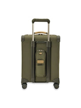 Baseline Global Carry-on Spinner 21"