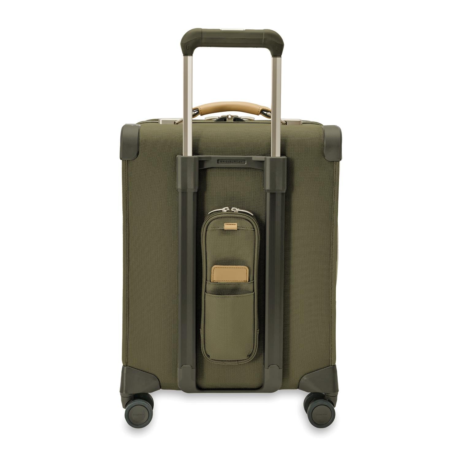 Briggs & Riley Baseline Expandable Spinner