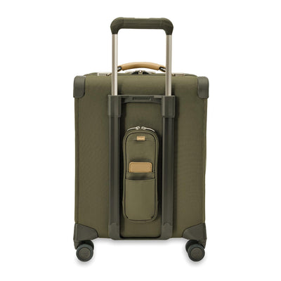 Briggs & Riley Baseline Expandable Spinner