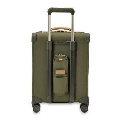 Briggs & Riley Baseline Expandable Spinner