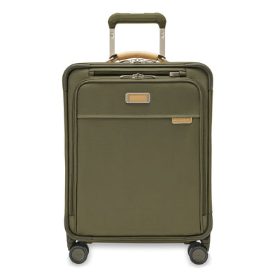 Briggs & Riley Baseline Expandable Spinner