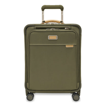 Briggs & Riley Baseline Expandable Spinner