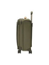 Baseline Global Carry-on Spinner 21"