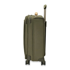 Baseline Global Carry-on Spinner 21"