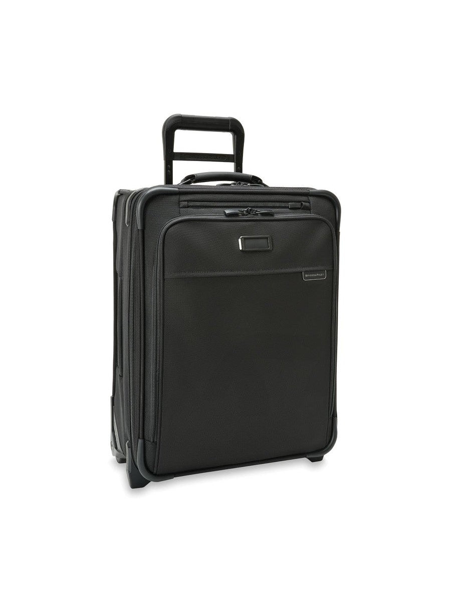 Baseline Global 2-Wheel Carry-On 21"