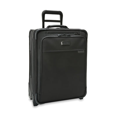Briggs & Riley Baseline Expandable 2 Wheel Upright